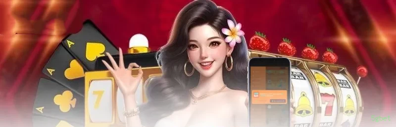 Pacote de Bônus de Boas-vindas