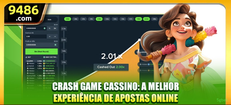 Cassino ao Vivo 5gbet - Dealers Brasileiros Profissionais
