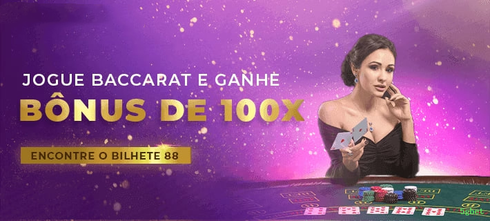 Crash Games 5gbet - Multiplicadores até 1000x e Ganhos Rápidos