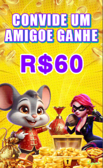Estratégias de Crash - Gráfico de Multiplicadores e Riscos