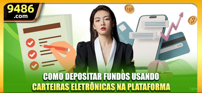 Interface de Apostas ao Vivo - Transmissão e Odds em Tempo Real