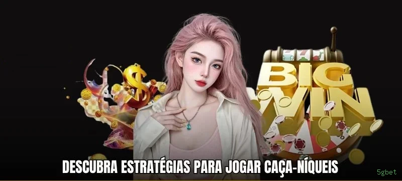 5gbet - Site Líder de Apostas Online no Brasil com Jogos Diferenciados