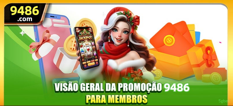 Site de Pagamento Veloz e Resguardado - PIX, Boleto, Cartões de Crédito