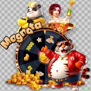 App Mobile 5gbet - Jogue em Qualquer Lugar no Seu Smartphone