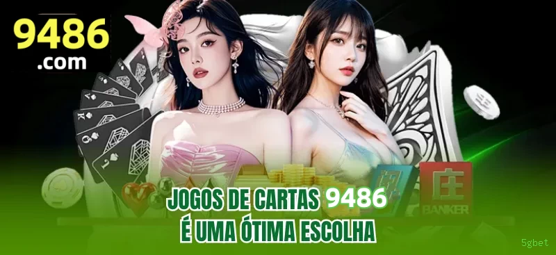 Coleção Premium de Slots 5gbet - NetEnt, Pragmatic Play, Evolution