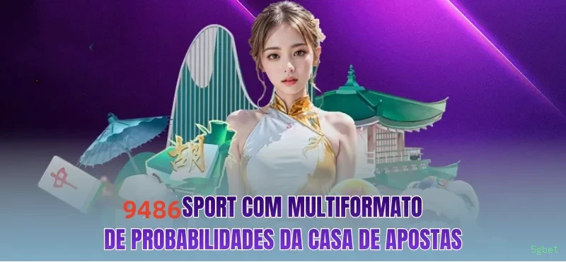 Coleção Premium de Slots 5gbet - NetEnt, Pragmatic Play, Evolution