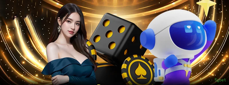 Jogos de Mesa Premium 5gbet - Blackjack, Roleta, Baccarat