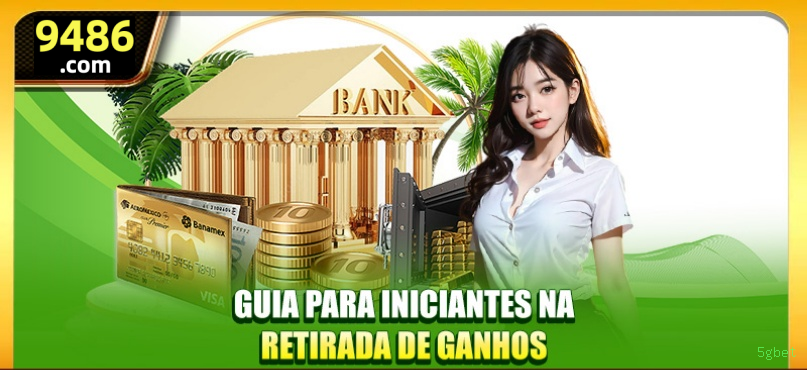 Cassino ao Vivo 5gbet - Dealers Brasileiros Profissionais