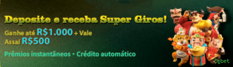 Benefícios do Login 5gbet - Bônus e Vantagens Exclusivas