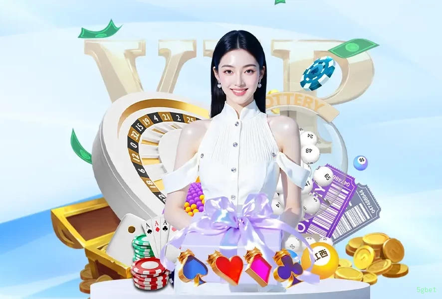 Cadastro Rápido 5gbet - Processo Simples em 2 Minutos