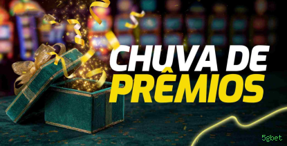 Promoções Exclusivas 5gbet - Bônus Especiais e Ofertas Imperdíveis