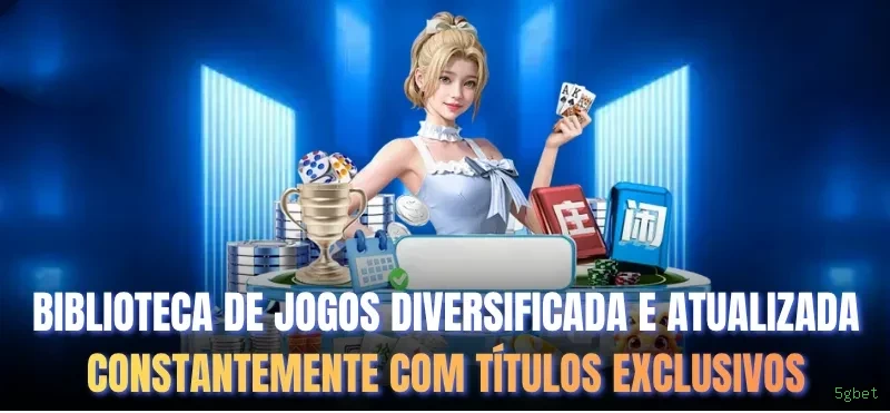 Promoções em Destaque - Bônus Especiais e Cashback