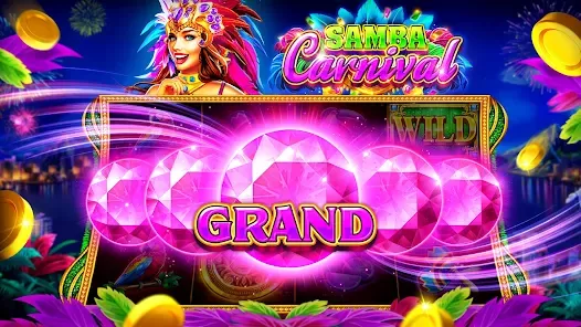 Aviator crash game 5gbet
